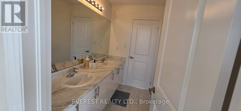 1105 Cole Street — photo 23 of 39