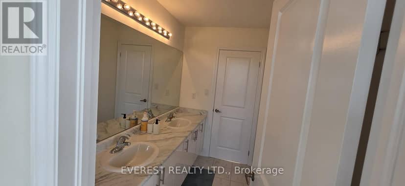 1105 Cole Street — photo 24 of 39