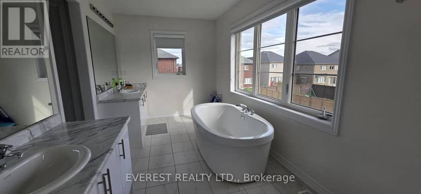 1105 Cole Street — photo 26 of 39