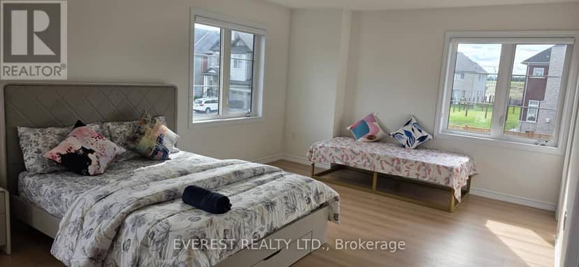 1105 Cole Street — photo 27 of 39