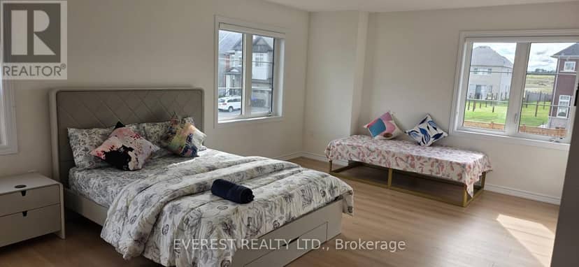 1105 Cole Street — photo 29 of 39