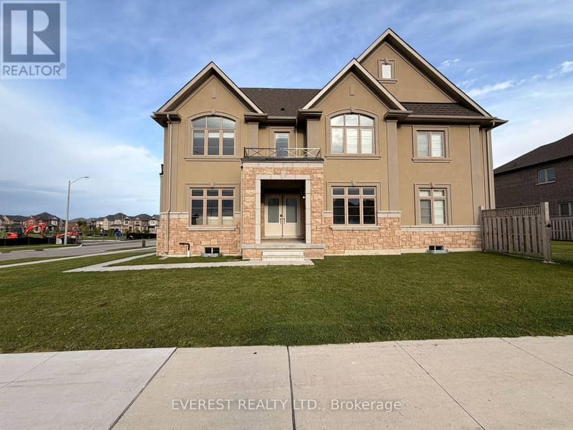 1105 Cole Street — photo 3 of 39