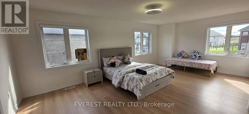 1105 Cole Street — photo 31 of 39