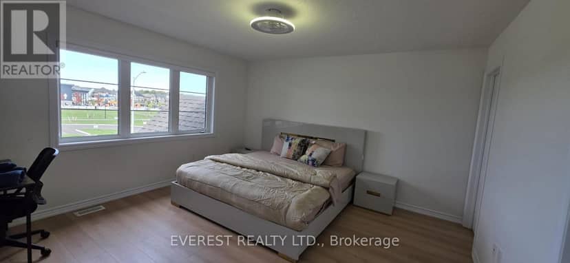 1105 Cole Street — photo 33 of 39