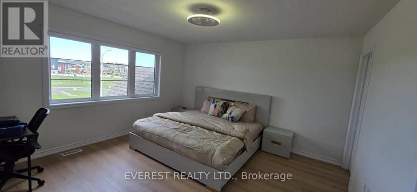 1105 Cole Street — photo 34 of 39