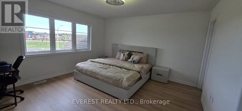 1105 Cole Street — photo 35 of 39