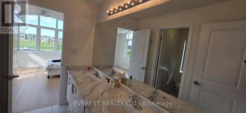 1105 Cole Street — photo 36 of 39