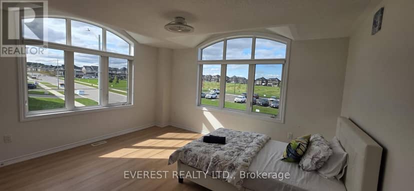 1105 Cole Street — photo 37 of 39