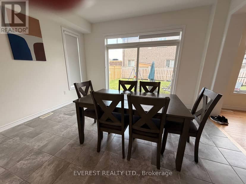 1105 Cole Street — photo 9 of 39