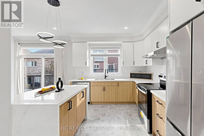 43 Randolph Drive — photo 17 of 40