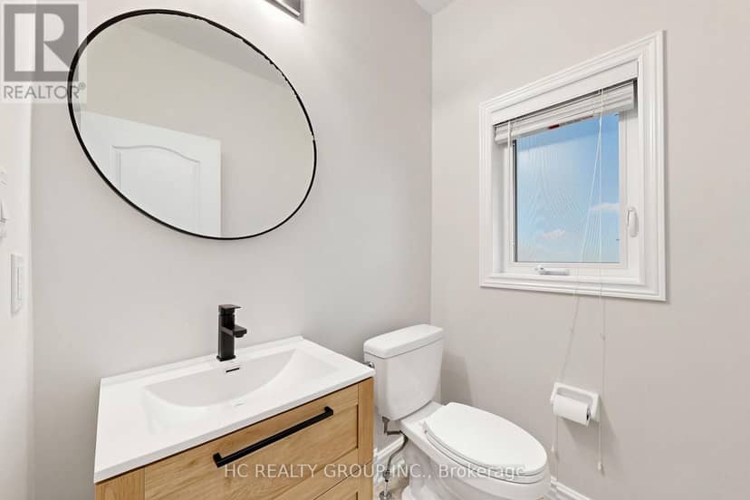 43 Randolph Drive — photo 20 of 40