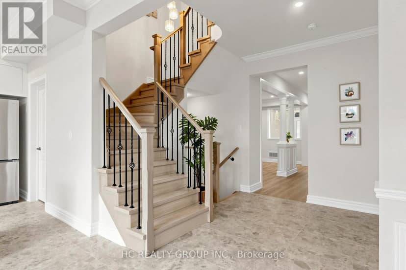 43 Randolph Drive — photo 21 of 40