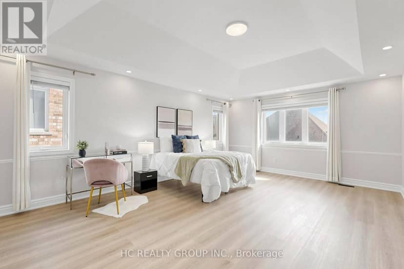 43 Randolph Drive — photo 25 of 40