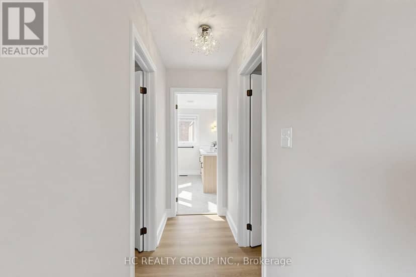 43 Randolph Drive — photo 28 of 40