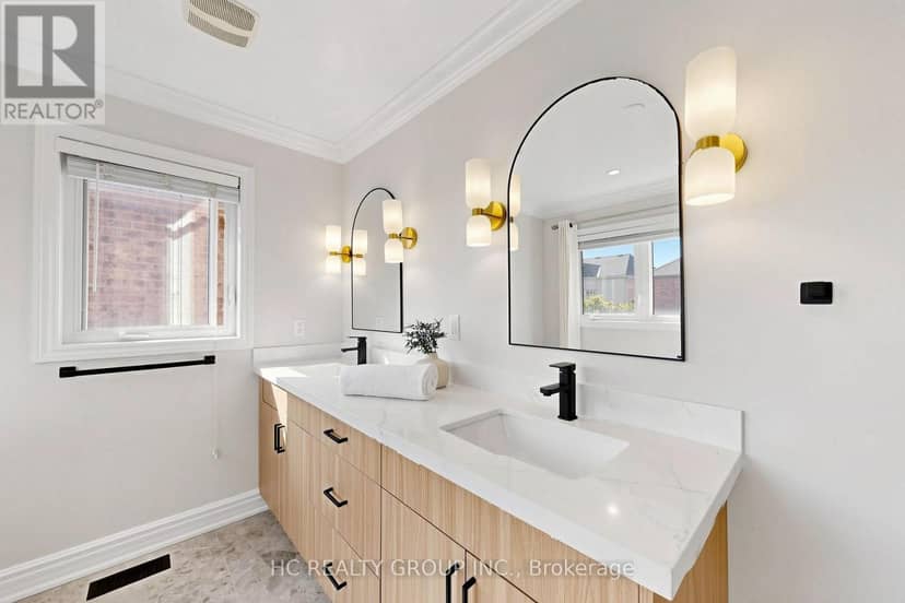 43 Randolph Drive — photo 30 of 40