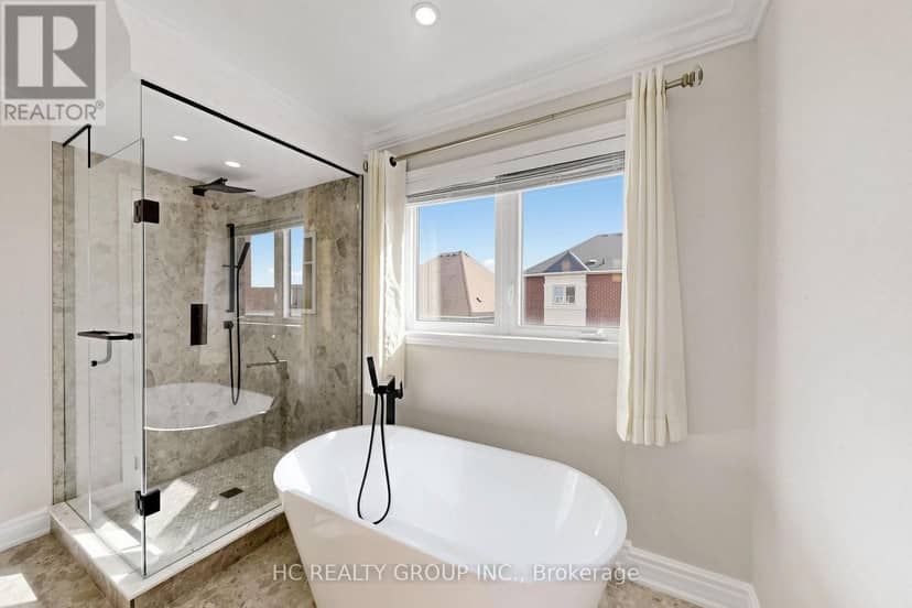 43 Randolph Drive — photo 31 of 40