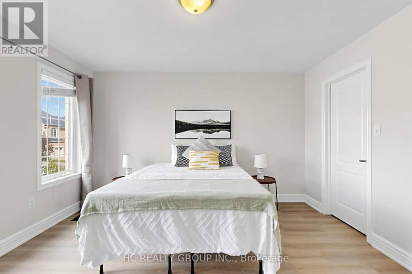 43 Randolph Drive — photo 33 of 40