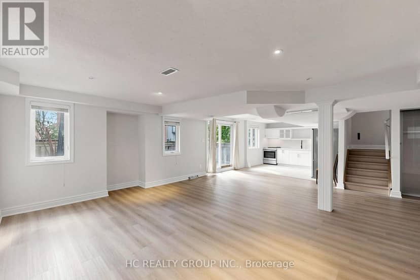 43 Randolph Drive — photo 40 of 40