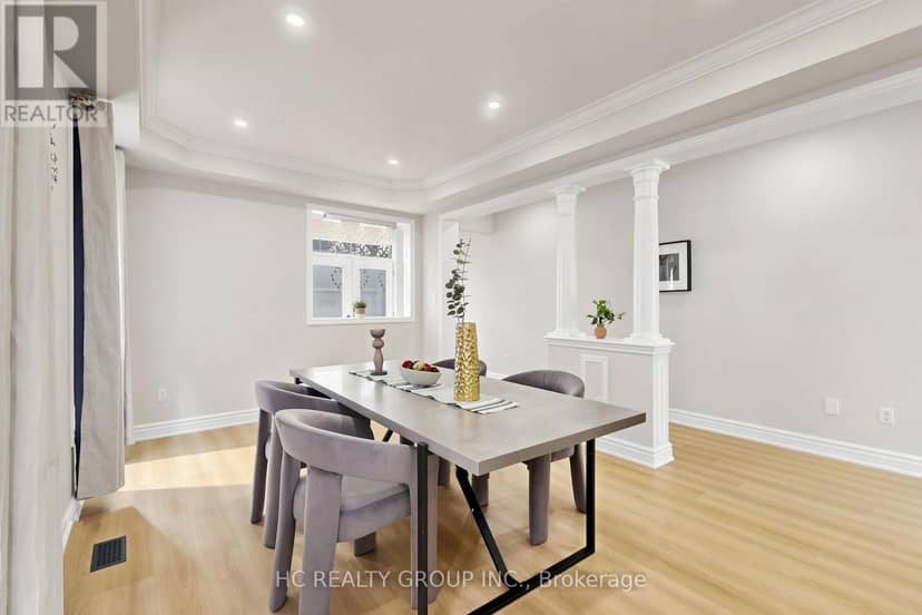 43 Randolph Drive — photo 9 of 40