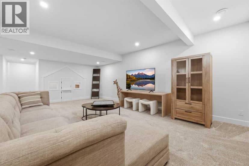 71 Mahogany Cove SE — photo 32 of 40