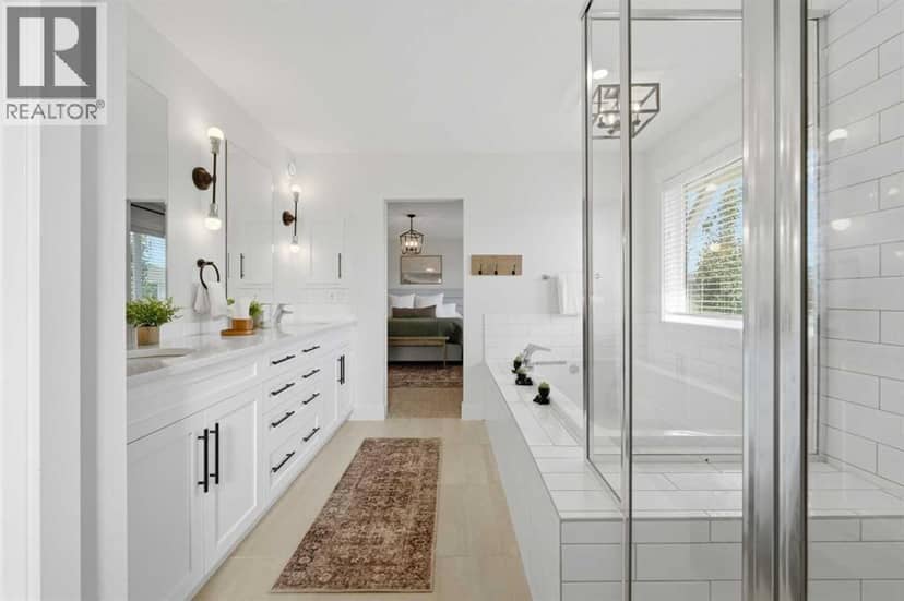 71 Mahogany Cove SE — photo 23 of 40