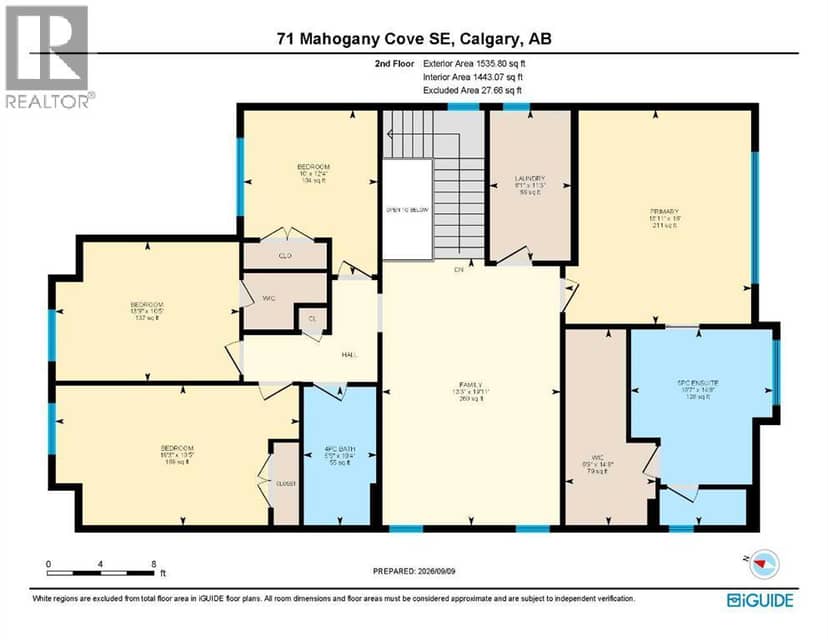 71 Mahogany Cove SE — photo 31 of 40