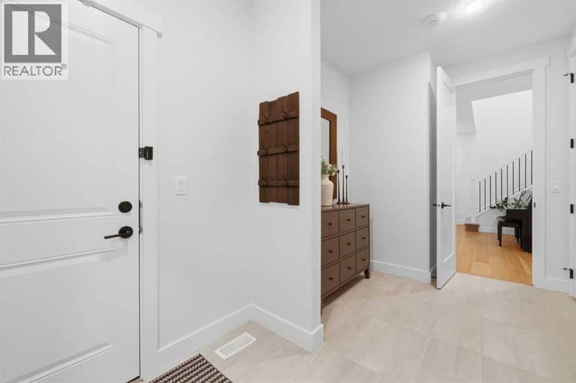 71 Mahogany Cove SE — photo 14 of 40