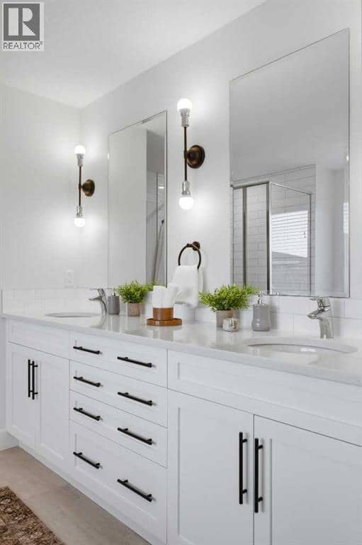 71 Mahogany Cove SE — photo 24 of 40