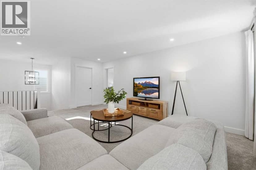 71 Mahogany Cove SE — photo 19 of 40