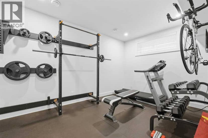 71 Mahogany Cove SE — photo 36 of 40