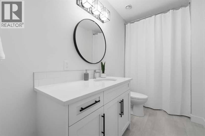 71 Mahogany Cove SE — photo 37 of 40