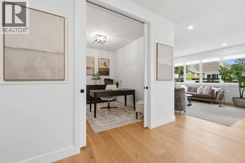71 Mahogany Cove SE — photo 11 of 40