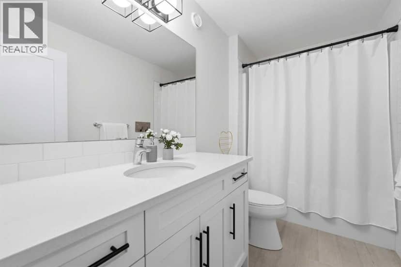 71 Mahogany Cove SE — photo 30 of 40