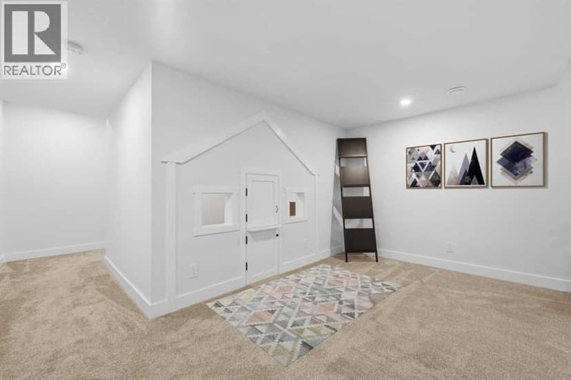 71 Mahogany Cove SE — photo 34 of 40
