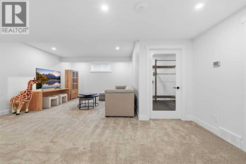 71 Mahogany Cove SE — photo 35 of 40