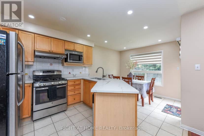 5986 Long Valley Road — photo 11 of 40