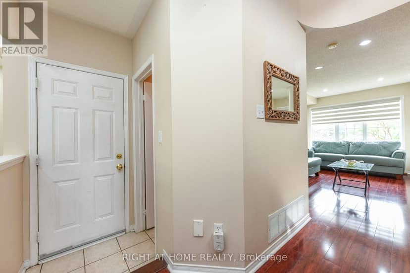 5986 Long Valley Road — photo 15 of 40