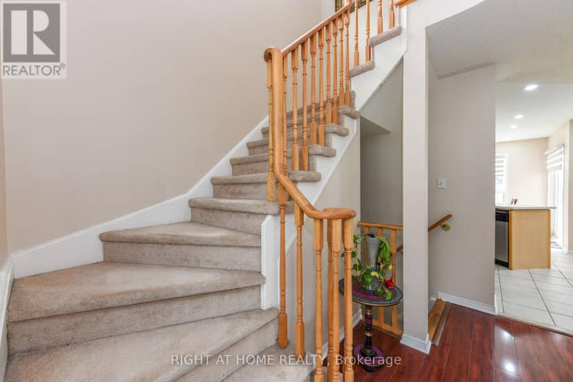 5986 Long Valley Road — photo 16 of 40