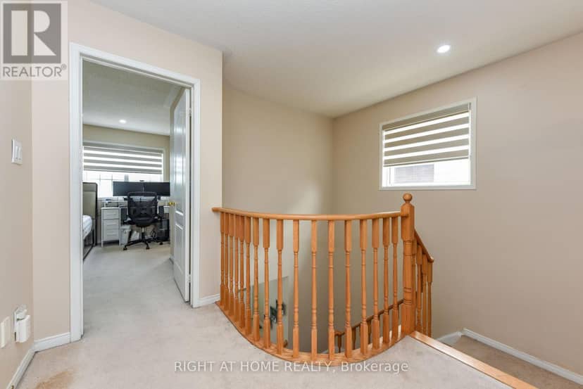 5986 Long Valley Road — photo 18 of 40