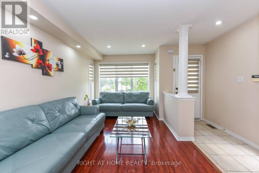 5986 Long Valley Road — photo 3 of 40
