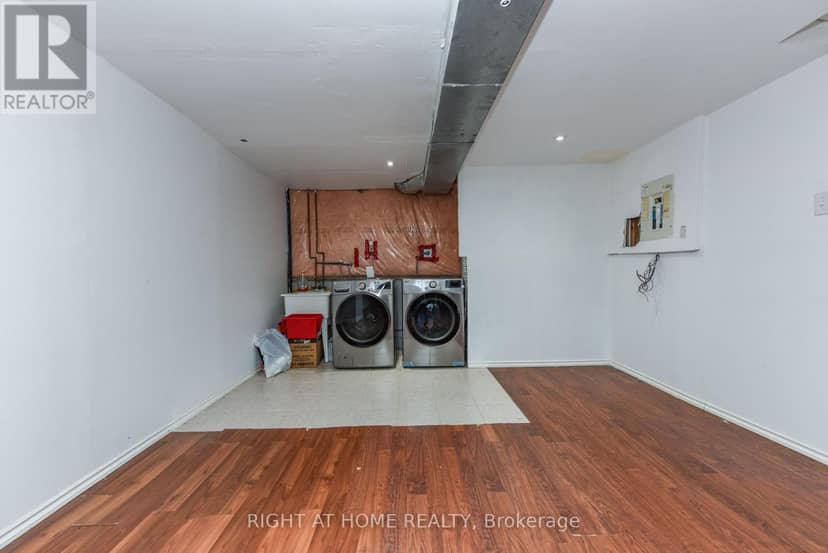 5986 Long Valley Road — photo 31 of 40