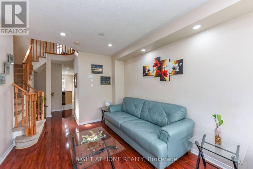 5986 Long Valley Road — photo 4 of 40