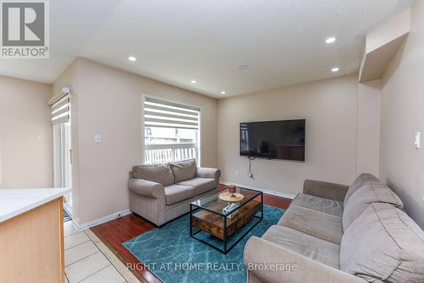 5986 Long Valley Road — photo 7 of 40
