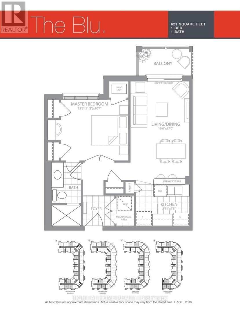 425 - 80 Aspen Springs Drive — photo 19 of 19