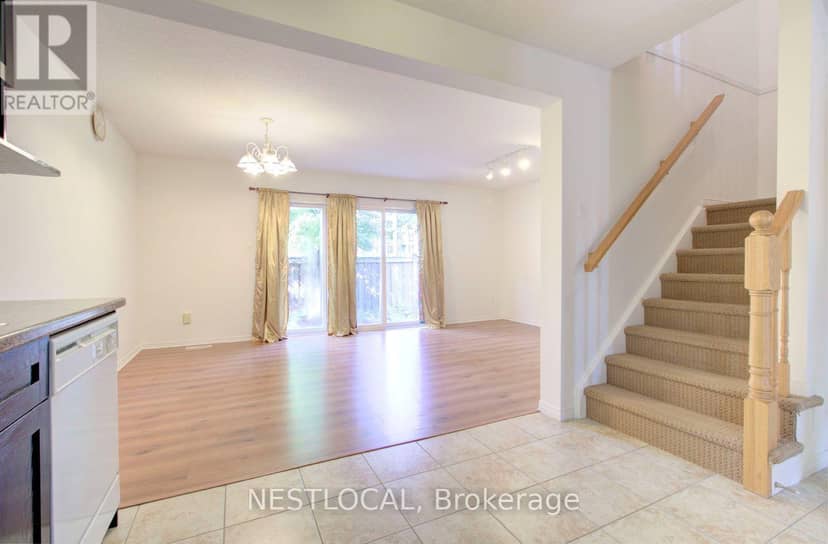 11 - 10 Fallowfield Drive — photo 10 of 37