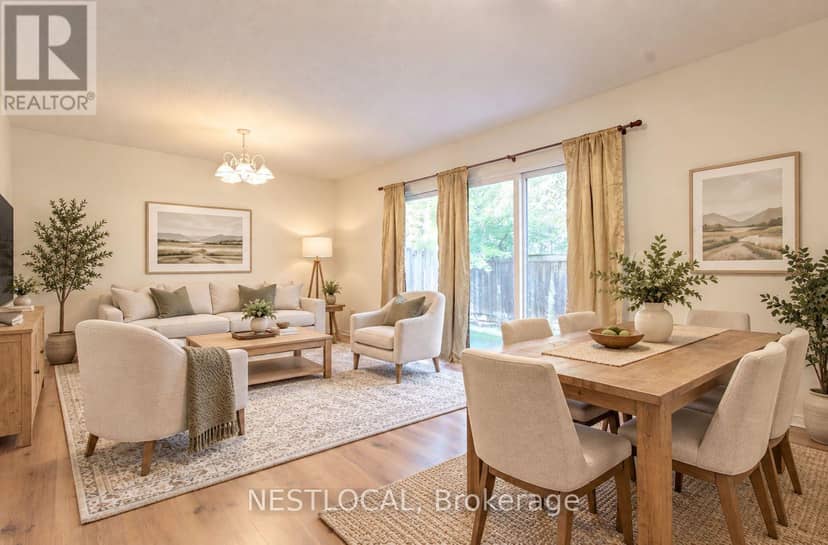 11 - 10 Fallowfield Drive — photo 12 of 37