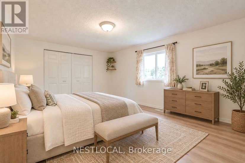 11 - 10 Fallowfield Drive — photo 17 of 37