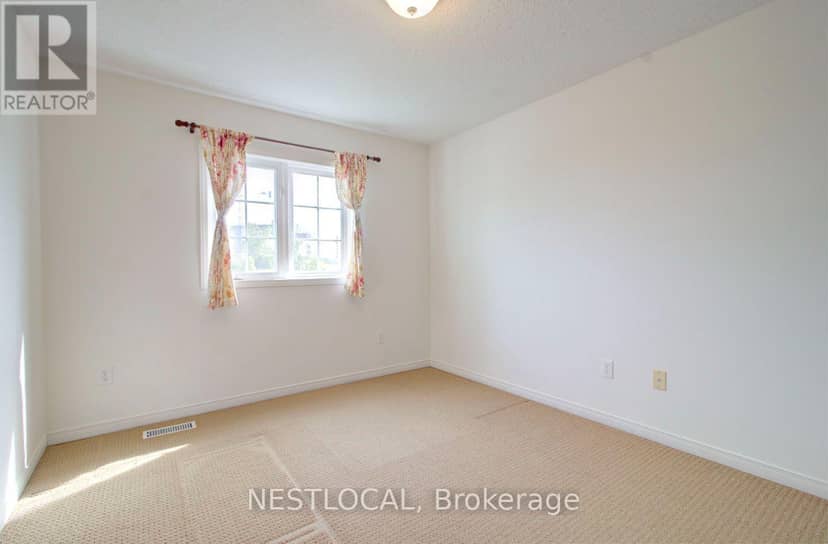 11 - 10 Fallowfield Drive — photo 23 of 37