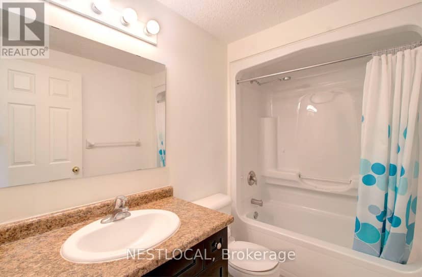 11 - 10 Fallowfield Drive — photo 25 of 37