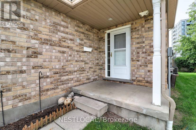 11 - 10 Fallowfield Drive — photo 4 of 37
